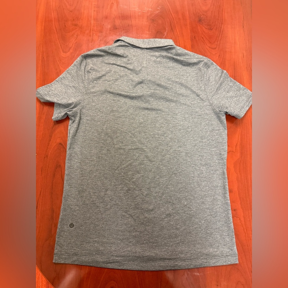 Evolution Polo - image 2